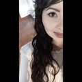 Melinna Hernández