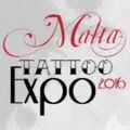Malta Tattoo Expo
