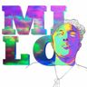 Milowoo