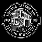 londontattoobus