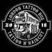londontattoobus