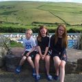 David Alan Gallimore