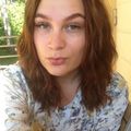 Ria