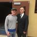 Dominic Coughlin