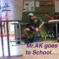 AK