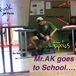 AK