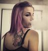 Emily Anne