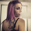 Emily Anne