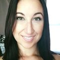 Lindsey Curnutt