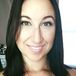 Lindsey Curnutt