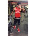 Jacobo Cruz