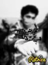Cva™
