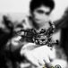 Cva™