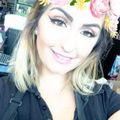 arielle