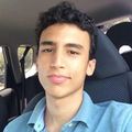 Christian Penha
