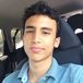 Christian Penha