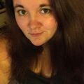 Hannah Seebacher