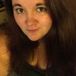 Hannah Seebacher