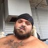 Noah Cox