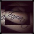 Jazmin