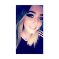 Aimee Louise