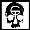 CT tattoo 