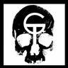 CT tattoo 