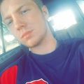 Zach Severson