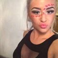 brooklyntasia