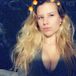 Jessica Watson