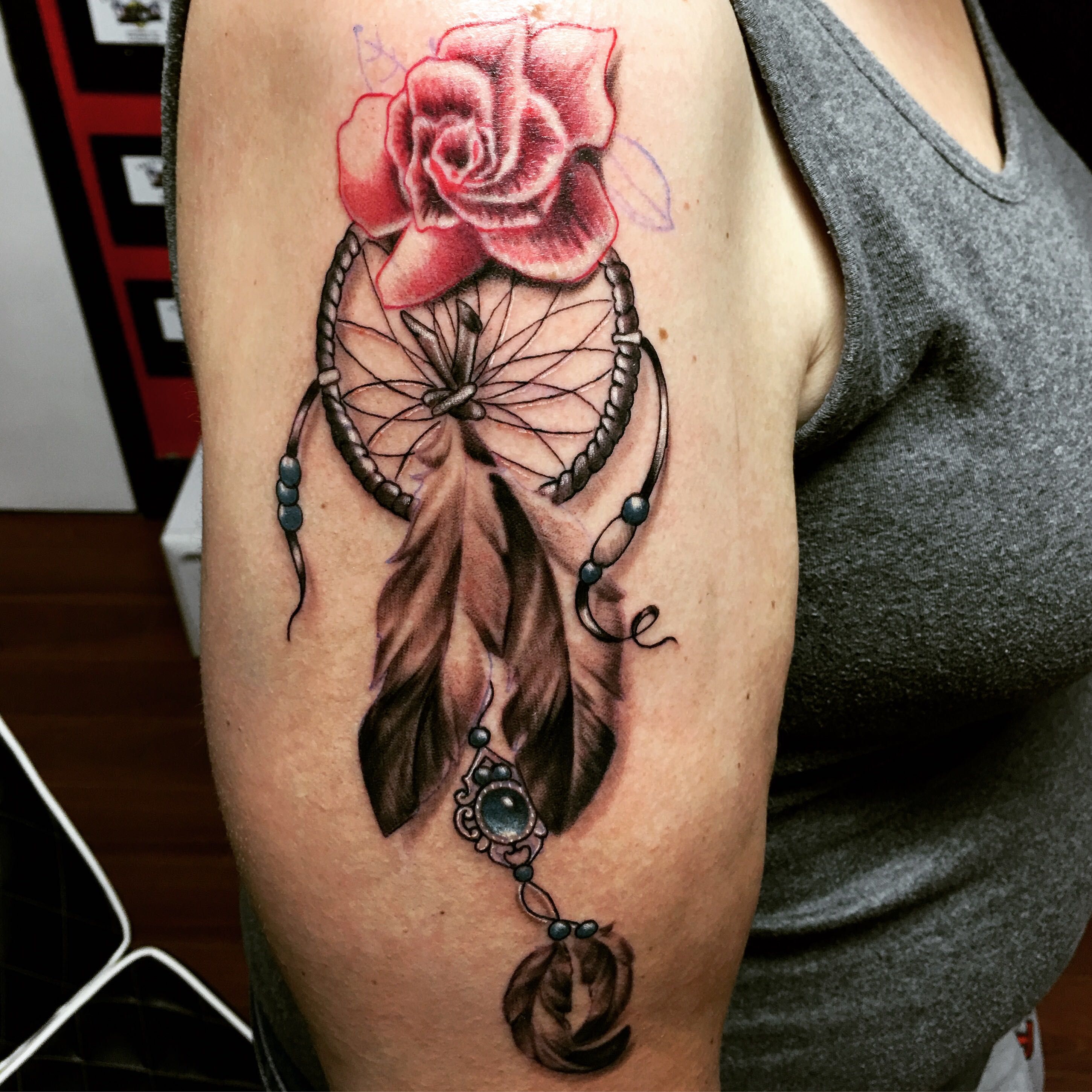 Apex Ink • Tattoo Studio • Tattoodo