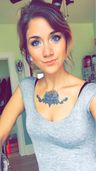 Ashley Harms