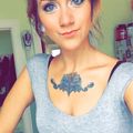 Ashley Harms