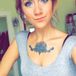 Ashley Harms