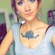 Ashley Harms