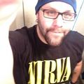 Rich Koegel