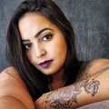 Lidi Rosa
