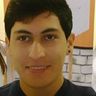 Hernan Mayorga