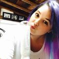 Courtney