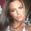 Jade Lucas