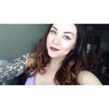 Ashley Pazarlis