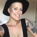 Miss Law