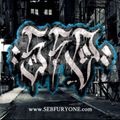 Seb Fury One