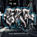 Seb Fury One