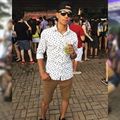 Sergio Nascimento
