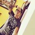 Jonatan Jauregui