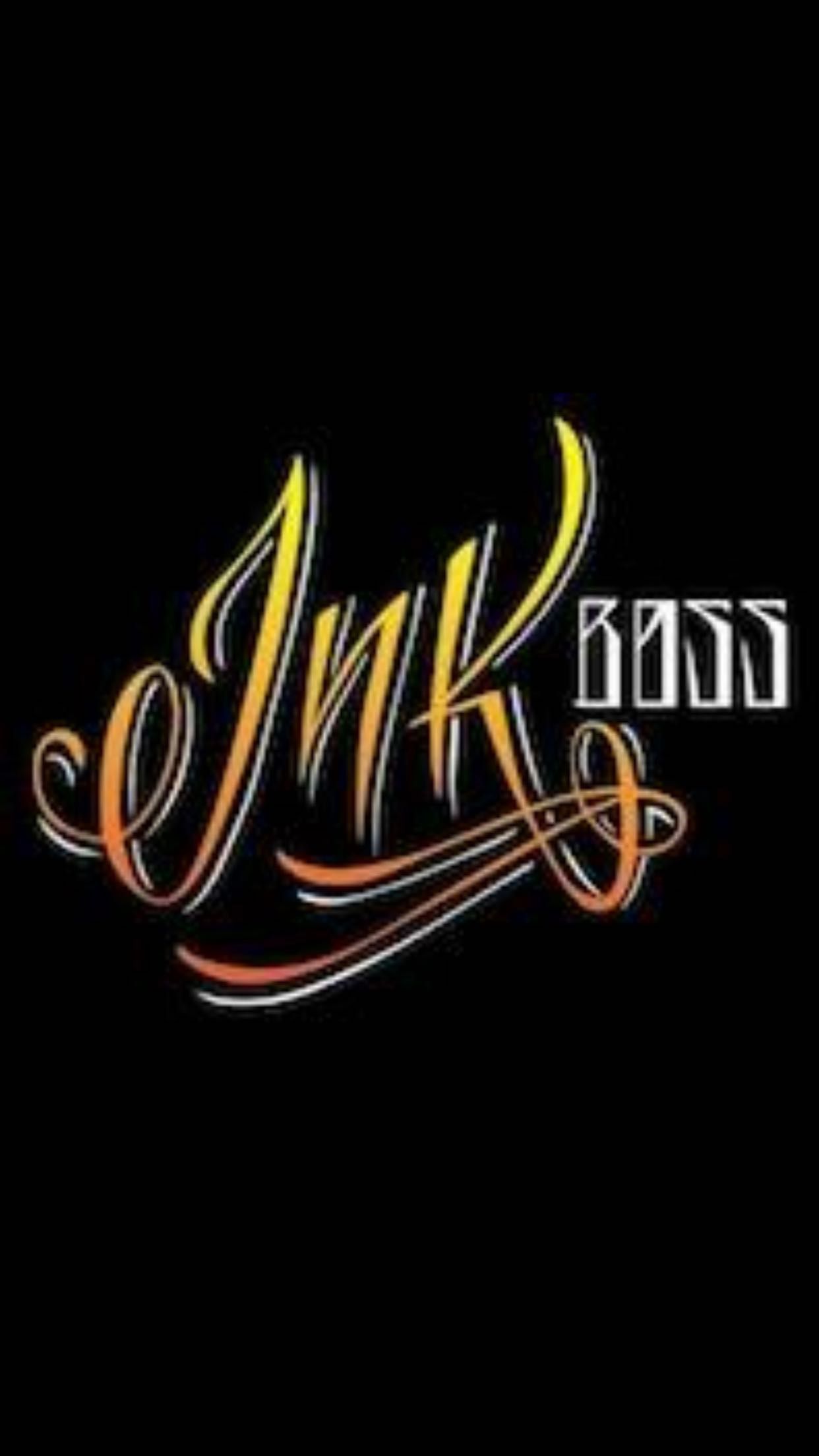Ink Boss Tattoo Studio • Tattoo Studio • Tattoodo
