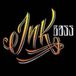 Ink Boss Tattoo Studio