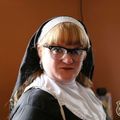 alli75