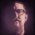 Jason Smalley